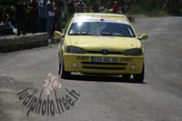 Jean Behra ES1